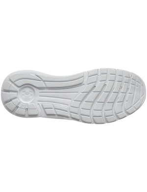 Under Armour Women's Remix - White 